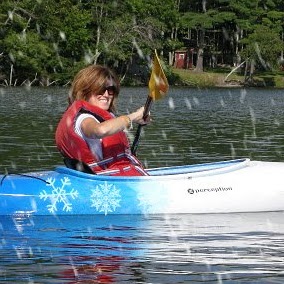 Paula Erickson Photo 15