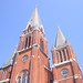 Joseph Canfield Photo 9