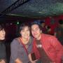 Cinthya Gomez Photo 20