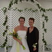 Connie Shelley Photo 22