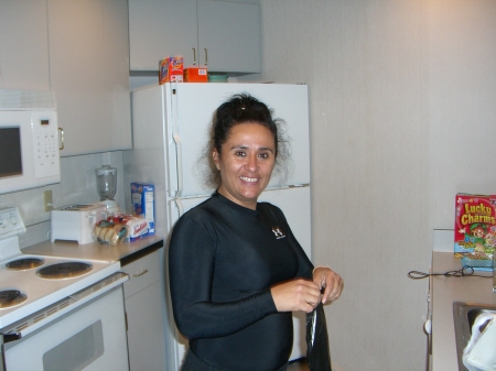 Lisa Coleman Photo 18