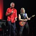 James Bolin Photo 23