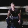 Marshall Fletcher Photo 10