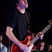 Nicholas Metzger Photo 19