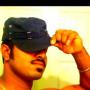 Ajith Abraham Photo 5