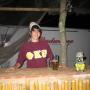 Michael Gauthier Photo 31