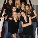 Ellen Mcmanus Photo 8