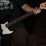 David Andrews Photo 29