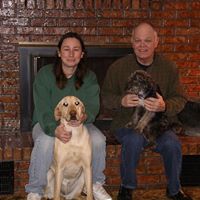 Jerry Mcdaniel Photo 39