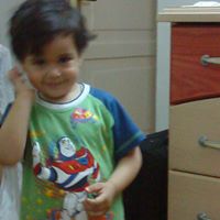 Mohammed Alkhatib Photo 10