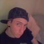 Robbie Collins Photo 43