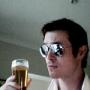 Matthew Macdonald Photo 16