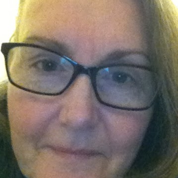 Debra Oliver Photo 34