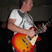 Mark Ward Photo 29