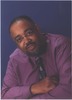 Raymond Mark Photo 25
