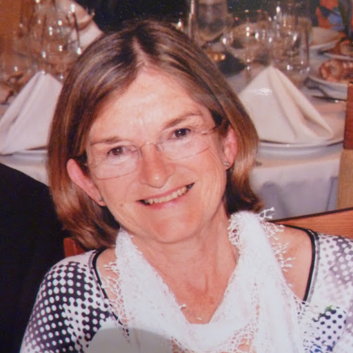 Sandra Wilkinson Photo 22