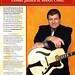 Robert Conti Photo 23