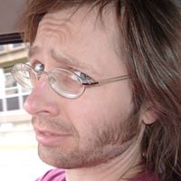 John Powers Photo 25