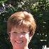 Sue Nicholas Photo 17