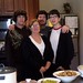 Cathy Stuart Photo 18