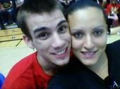 Stephanie Flores Photo 6