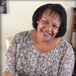 Frances Johnson Photo 33