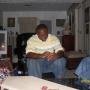 Darrell Gray Photo 48