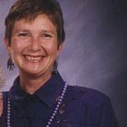 Ruby Owings Photo 10