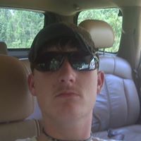 James Kitchens Photo 15