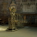 Chester Bell Photo 13