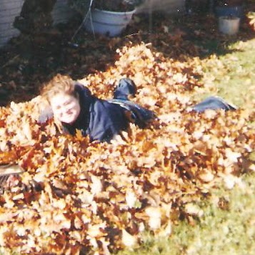 Elizabeth Murdock Photo 8