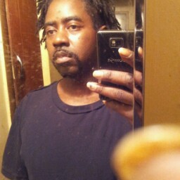 Ronald Gibbs Photo 33