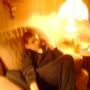 Bobby Thacker Photo 6