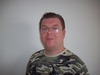 Michael Kirschner Photo 18