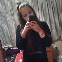 Christine Goodman Photo 18