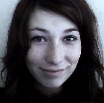 Amy Dickey Photo 18