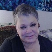Pamela Patterson Photo 45
