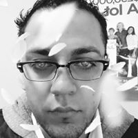 Eduardo Gutierrez Photo 17