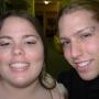 Crystal Land Photo 12