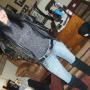 Lori Proctor Photo 35