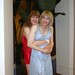 Stephanie See Photo 19