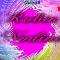 Robin Nodine Photo 1