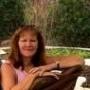 Nancy Robbins Photo 30