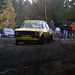 Robert Forrest Photo 17