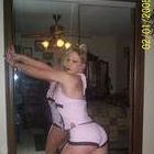 Eleanor Stephens Photo 7