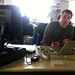Ryan Mercer Photo 6