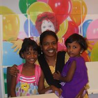 Ruby Joseph Photo 32