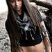 Linda Short Photo 34