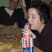 Cindy Rouse Photo 14