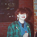 Tracy Stevens Photo 22